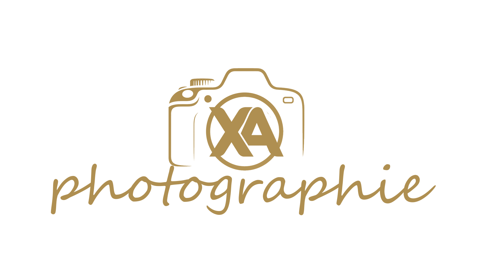 XA Photographie