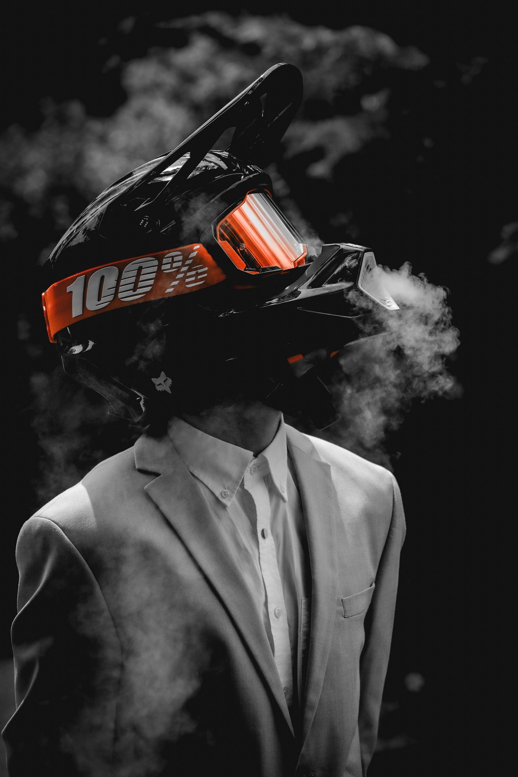 IMG 4530