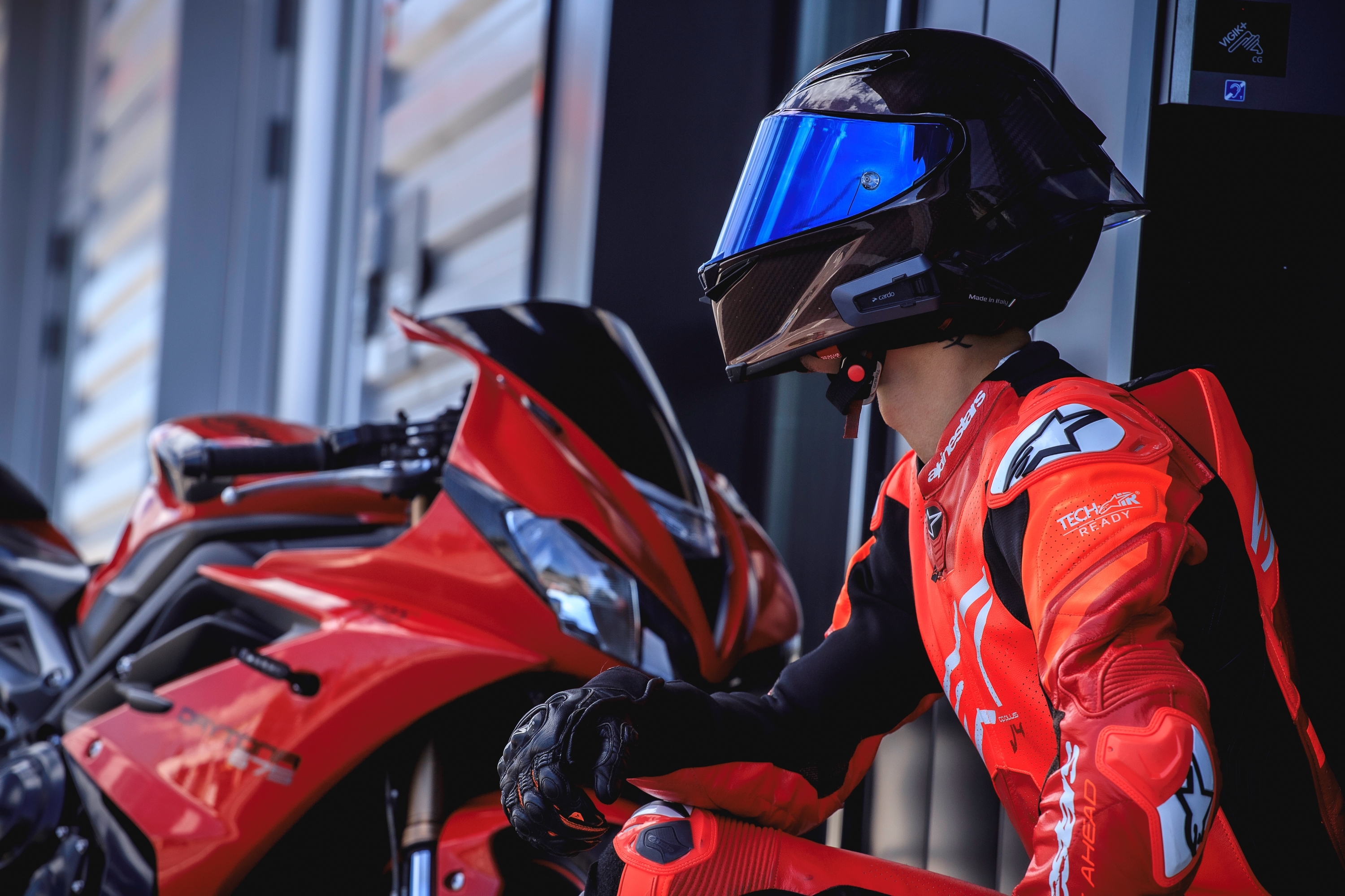 IMG 5430
